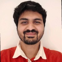 Sagar Agravat's profile photo