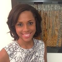 Ethicon, Inc. Employee Karyn Smith's profile photo
