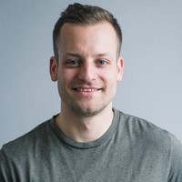 Tim Stevenson Email & Phone Number