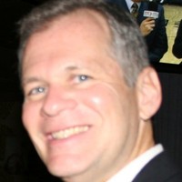 MMI Agency Employee Drake Wittekiend's profile photo