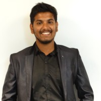 Aditya Damera Email
