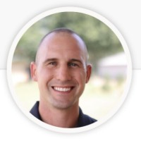 Matt Murphy Email