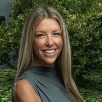Compass Group Employee Sarah Crosland's profile photo