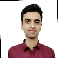 Web Digital Employee Ali Hamdan's profile photo