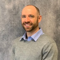 Mike Minick Email & Phone Number