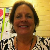Jane McGowan Email & Phone Number