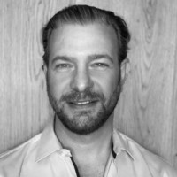 Allux Employee Ellstein Alexis's profile photo