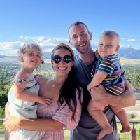 Joe Sexton Email & Phone Number
