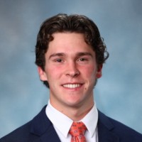CrownSource Employee Nick Koca's profile photo