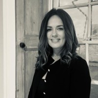 DNA Luxury & Corporate travel Employee Verity Dillon's profile photo