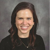 David Employee Jenna Goldbas's profile photo