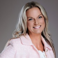 Tesha Mihaly Email & Phone Number
