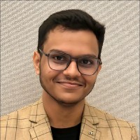Paras Gupta Email