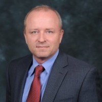 Trailblazer Mortgage Employee Todd Steadman's profile photo