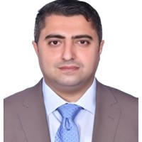 Pace | Architecture, Engineering + Planning Employee Nasir Omari's profile photo