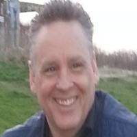 Meneer van Eijck Employee Frans van Galen's profile photo