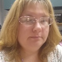 Jackie Marsh Email & Phone Number