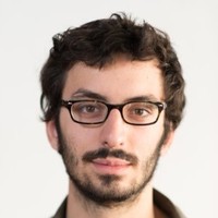 Matthieu Bacconnier Email & Phone Number