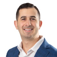 Greg B. Email & Phone Number