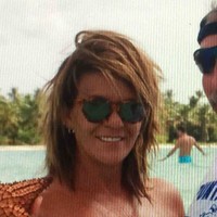 High Maintenance Salon Employee Dawn Staats's profile photo
