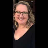 Melissa Lindsey Email & Phone Number