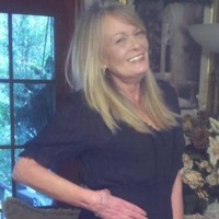 my own Employee Gaye Moore's profile photo