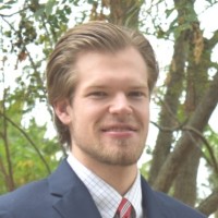 Liberty Mutual Insurance Employee James Odom's profile photo