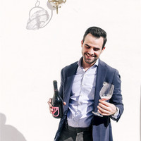 Method Co. Employee Michael Jreidini's profile photo
