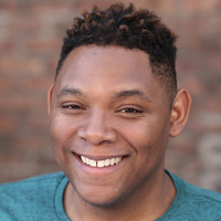 coachbetter.com Employee Thomas Times's profile photo