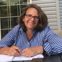 Margaret Wimborne Email & Phone Number