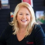 Kim Stegemoller Email & Phone Number
