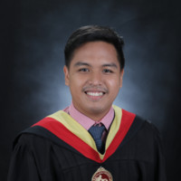 James Dumapit's profile photo