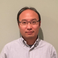 Jian Zhang Email & Phone Number