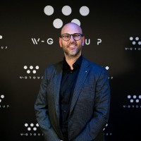 Riccardo Florian Email & Phone Number