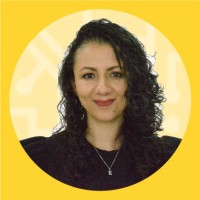 Scotiabank Employee Marisol C.'s profile photo