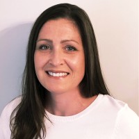 PARTNERS COOPERATIVE INC Employee Jennifer Pedro's profile photo