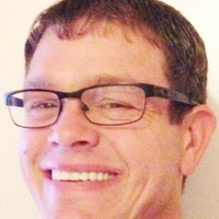 Brian Johnson Email & Phone Number