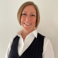 Emma Allen Email