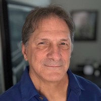 Oddo Design Employee Tommy Oddo's profile photo