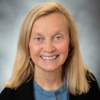 Nancy Vernon Email & Phone Number