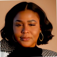 New York City Department of Transportation Employee Tiffany Fuller's profile photo