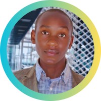 Outsourcelab Employee Ian Mokua's profile photo