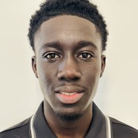 Djibril Soumare Email