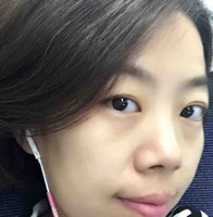 Weichai Power Co., Ltd Employee Xina Zhang's profile photo