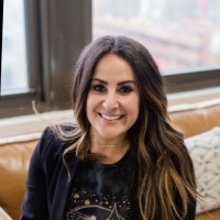 Rachel Brown Email & Phone Number
