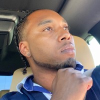 Dwayne Jackson Email & Phone Number