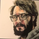 Huntswood Employee Daniel Lear's profile photo