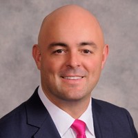 Brett Thomas Email & Phone Number