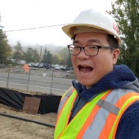 Coughlin Porter Lundeen Employee John Lee's profile photo