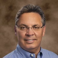 Bruce Heitzinger Email & Phone Number